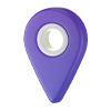 Tris Nguyen Contact Icon