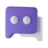 Tris Nguyen Contact Icon