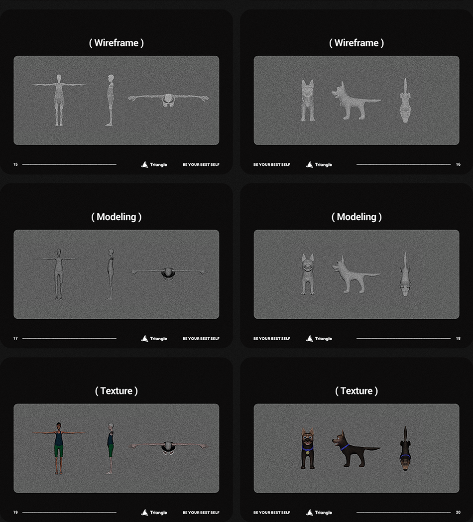 Tris Nguyen Project Image