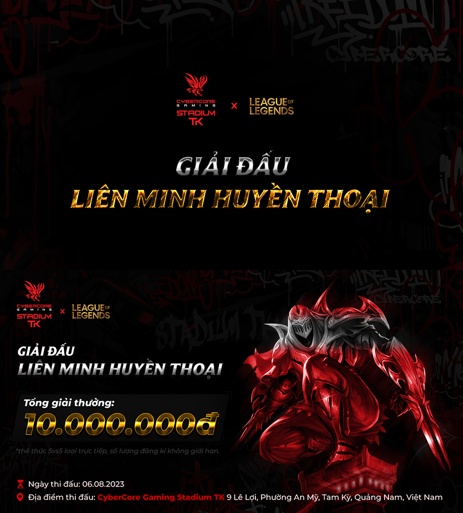 Tris Nguyen Project Image